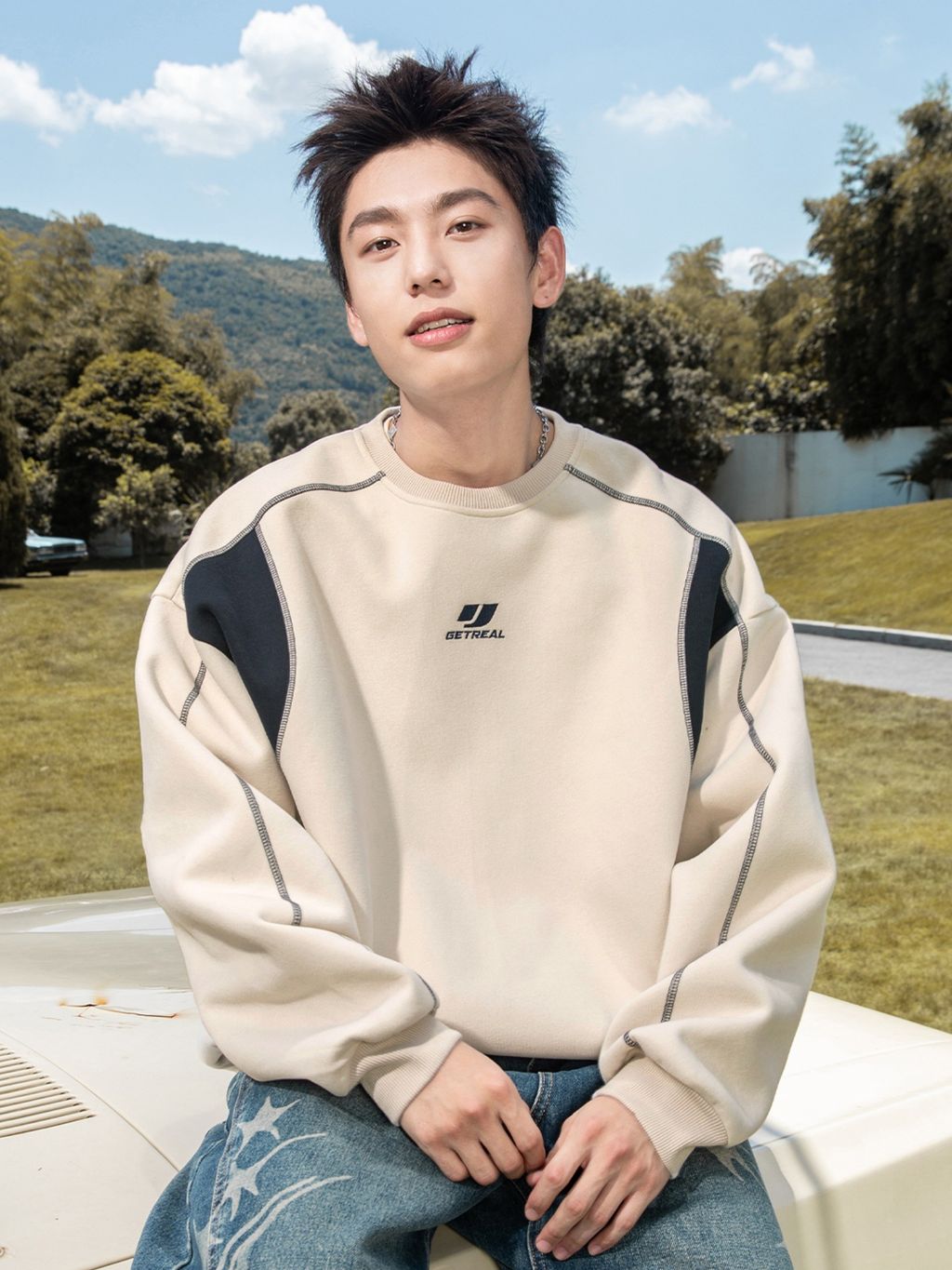 O1CN01qS8Eun1rshVKJSB1i_!!3838095687-0-cib