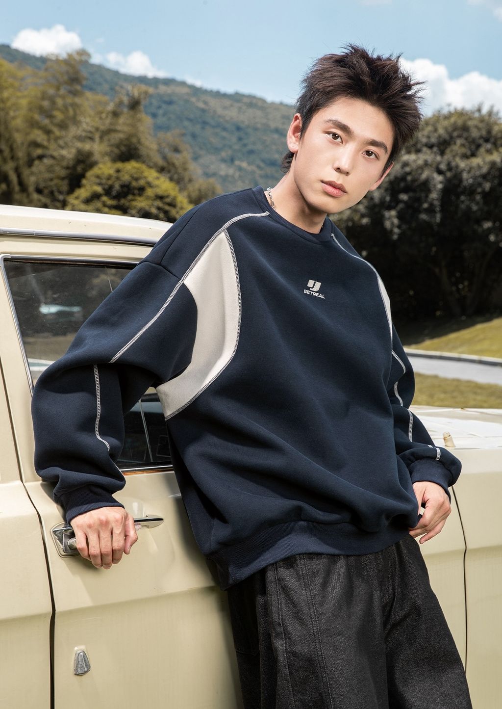 O1CN010O9d3s1rshVJLM50j_!!3838095687-0-cib