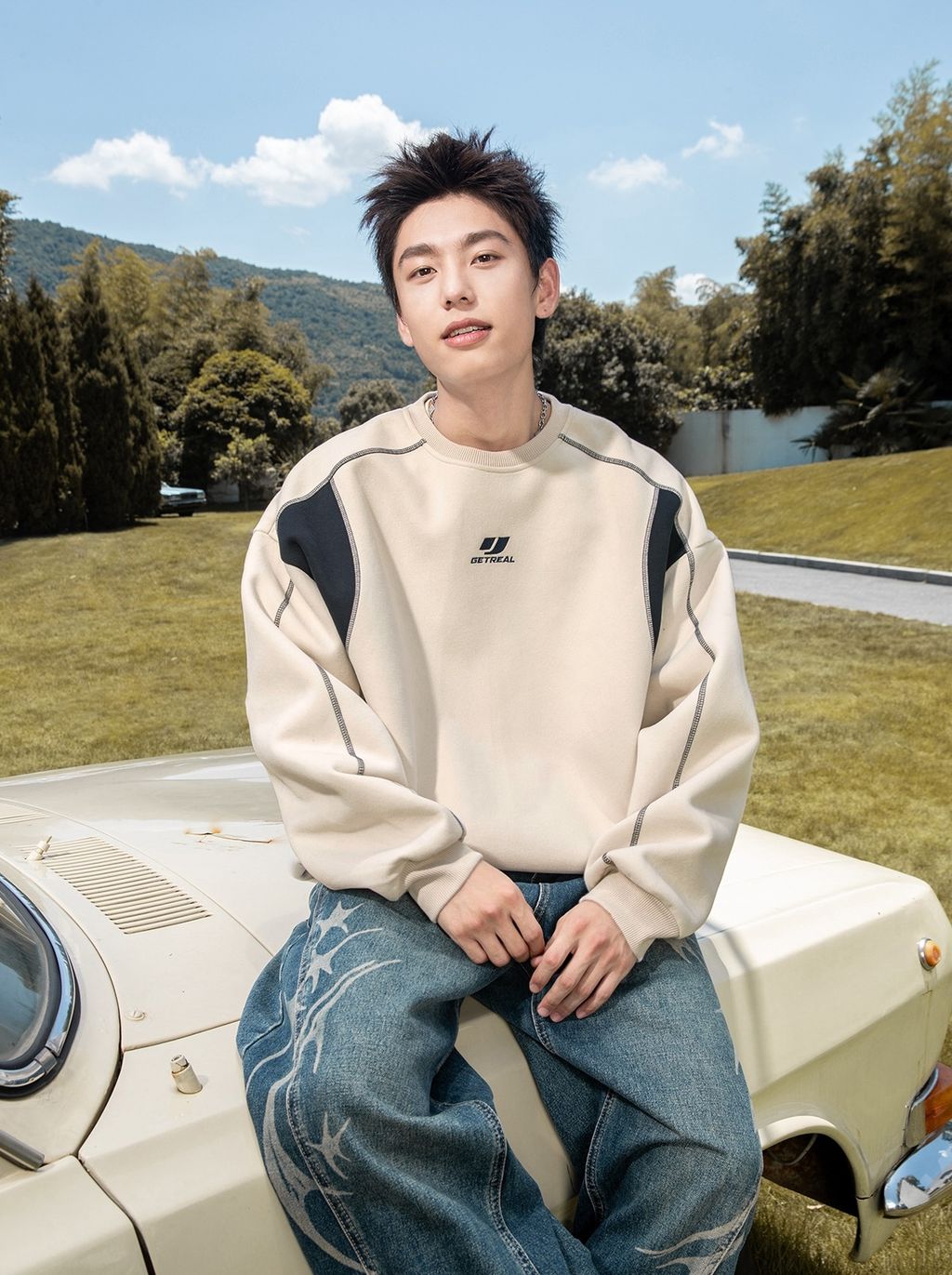 O1CN01Xd9GOu1rshVJvmE2a_!!3838095687-0-cib