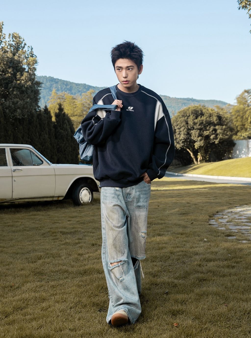 O1CN01la8zpd1rshVKPIus7_!!3838095687-0-cib