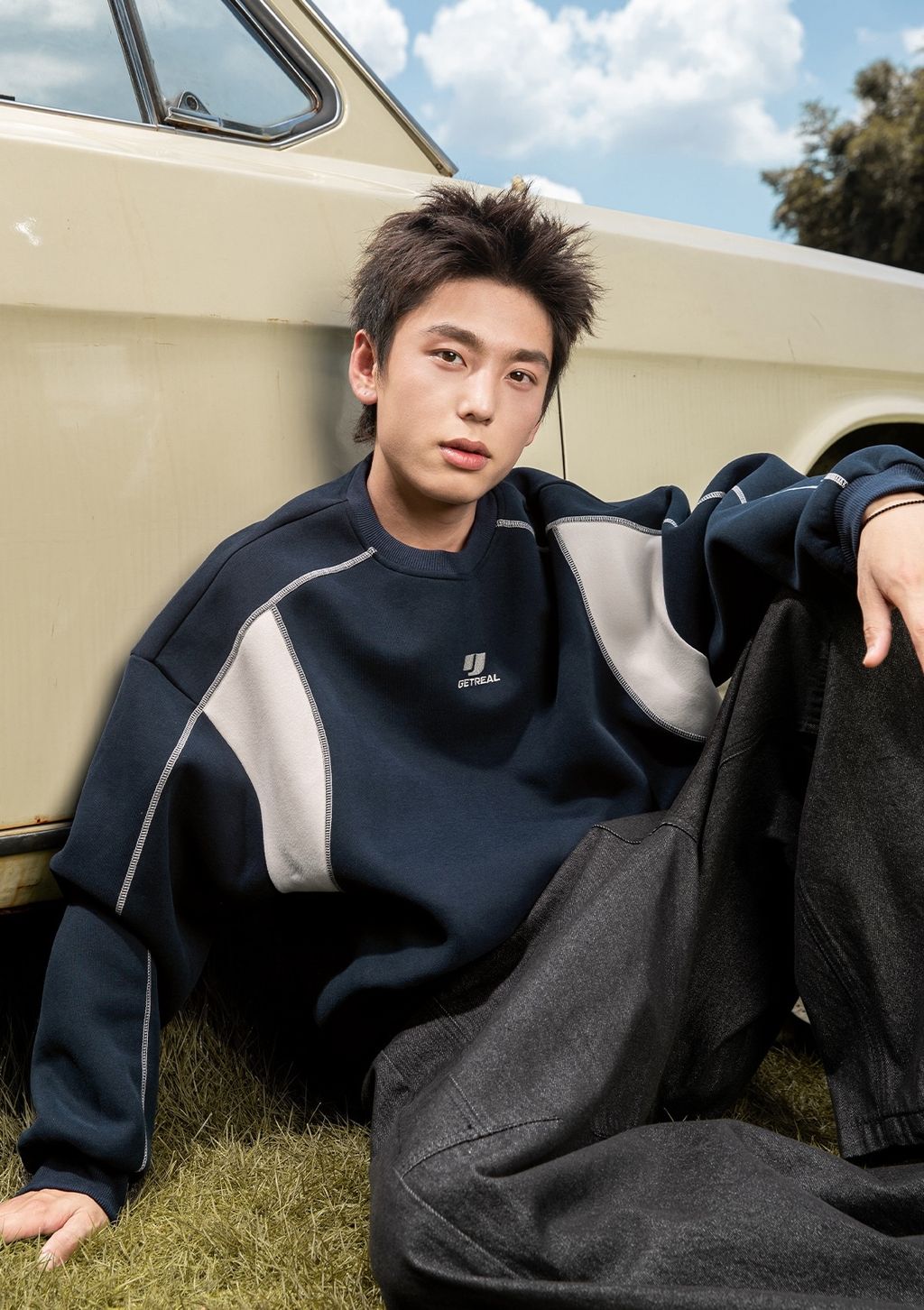 O1CN0185Y4bE1rshVJsASWK_!!3838095687-0-cib