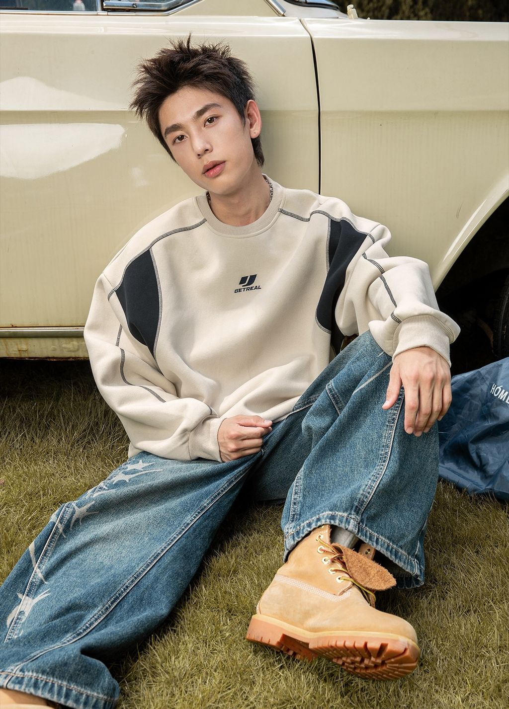 O1CN016cz1ZU1rshVKHFED2_!!3838095687-0-cib