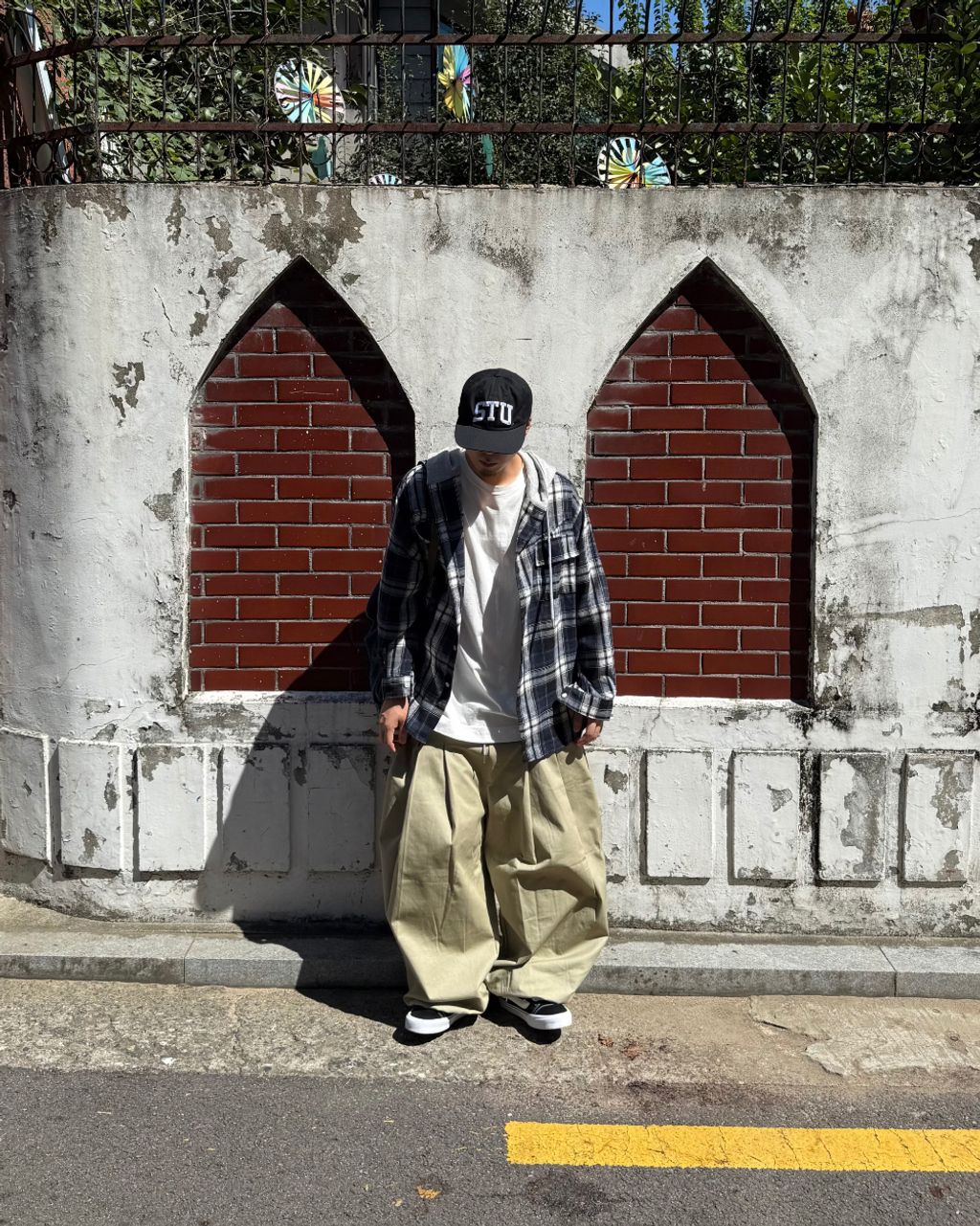 d3cc05bf922a14369c7b3f2eadb8139c