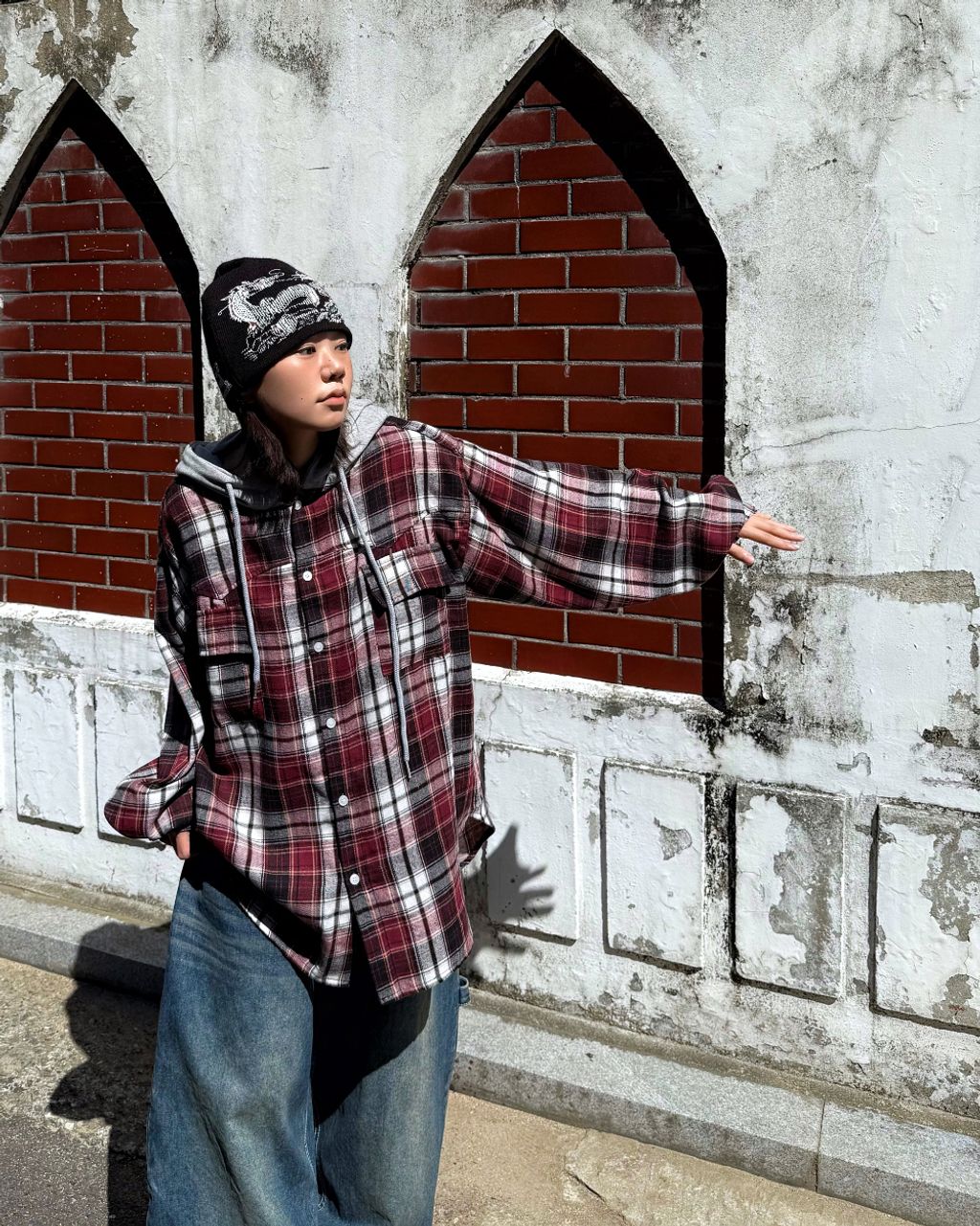 190e9c19eb0e7bda454c292dbf1469e9