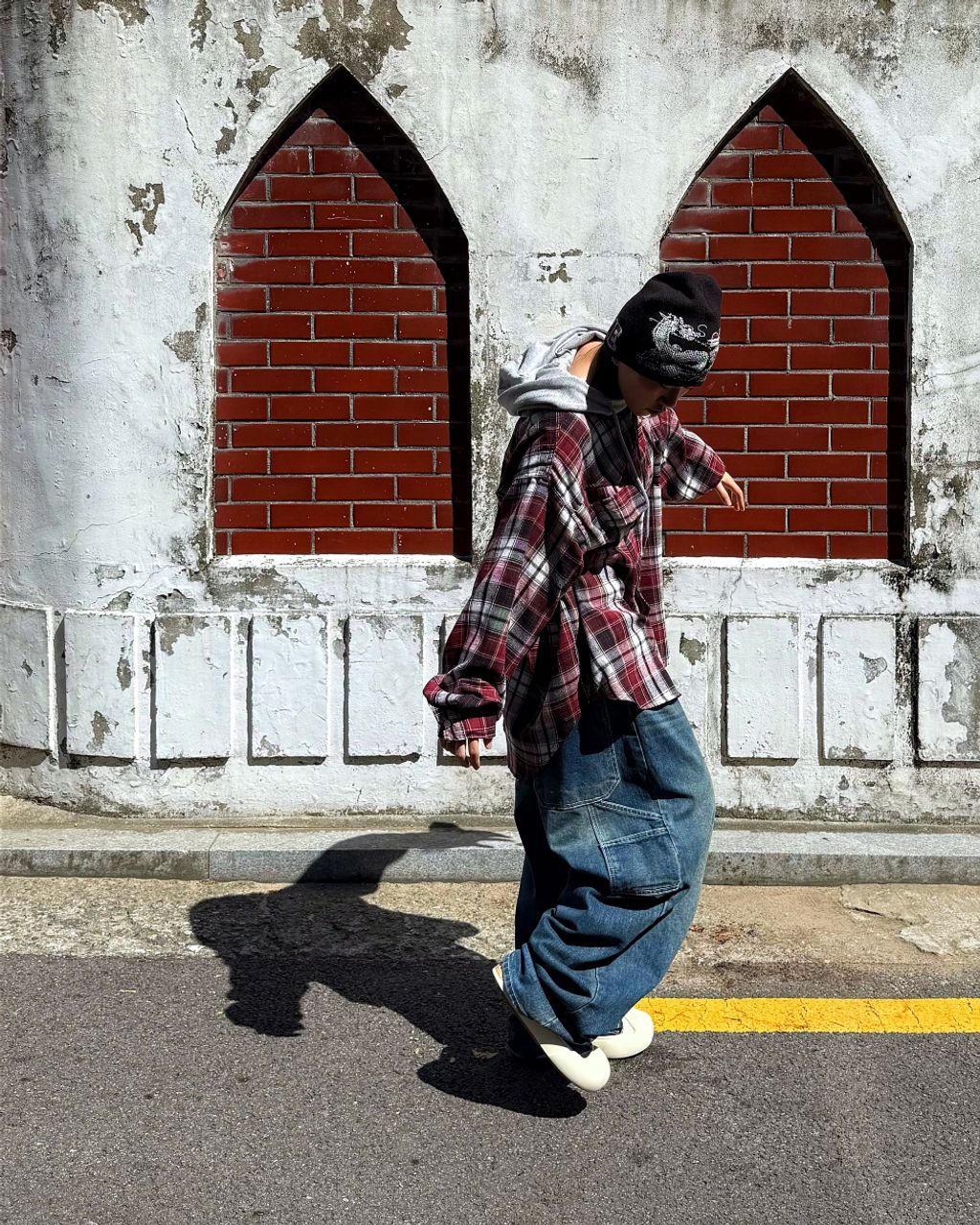 05169edbfe7dd9a51ada692d3feba5b8