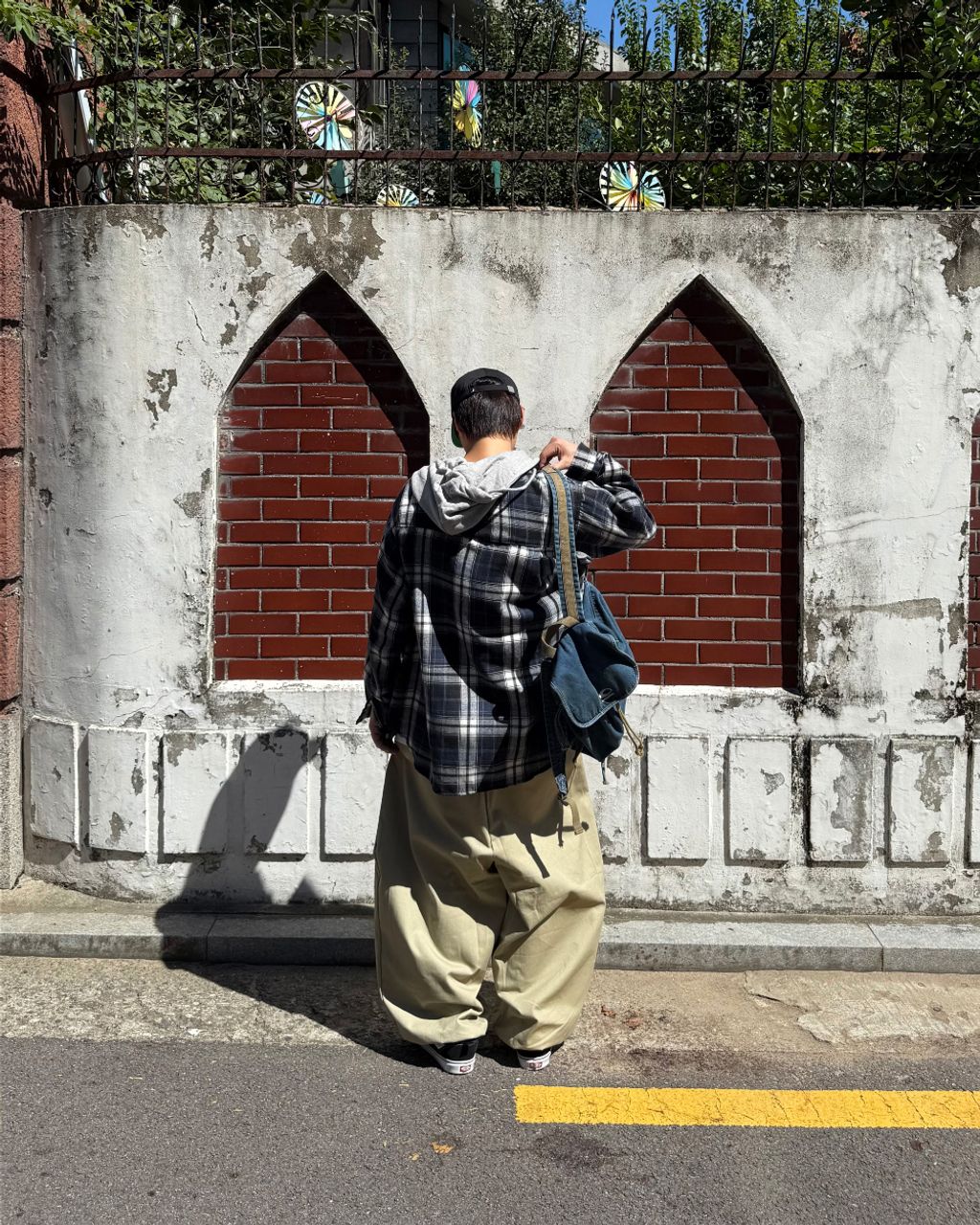 af9024ce2bfdff6bcf3c73ee445df65a