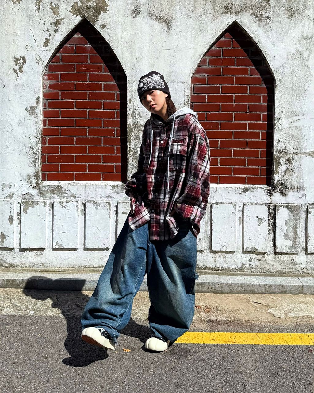 12ada7fea08ced07f2b29188390c9df1