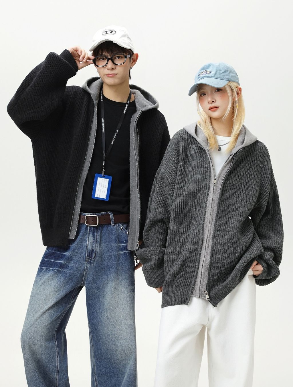 O1CN018PNrq71bZtOLSv2W8_!!3162543480-0-cib