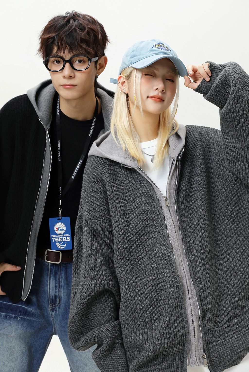 O1CN011OyeUD1bZtOMoWBBJ_!!3162543480-0-cib