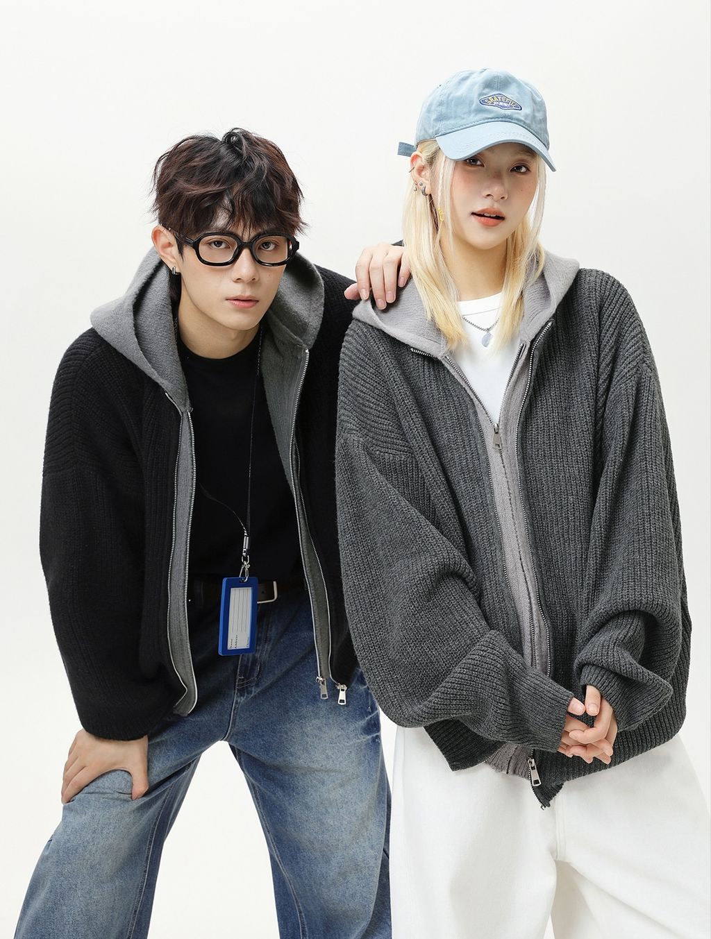 O1CN01y4Zv8W1bZtOFl4AbM_!!3162543480-0-cib