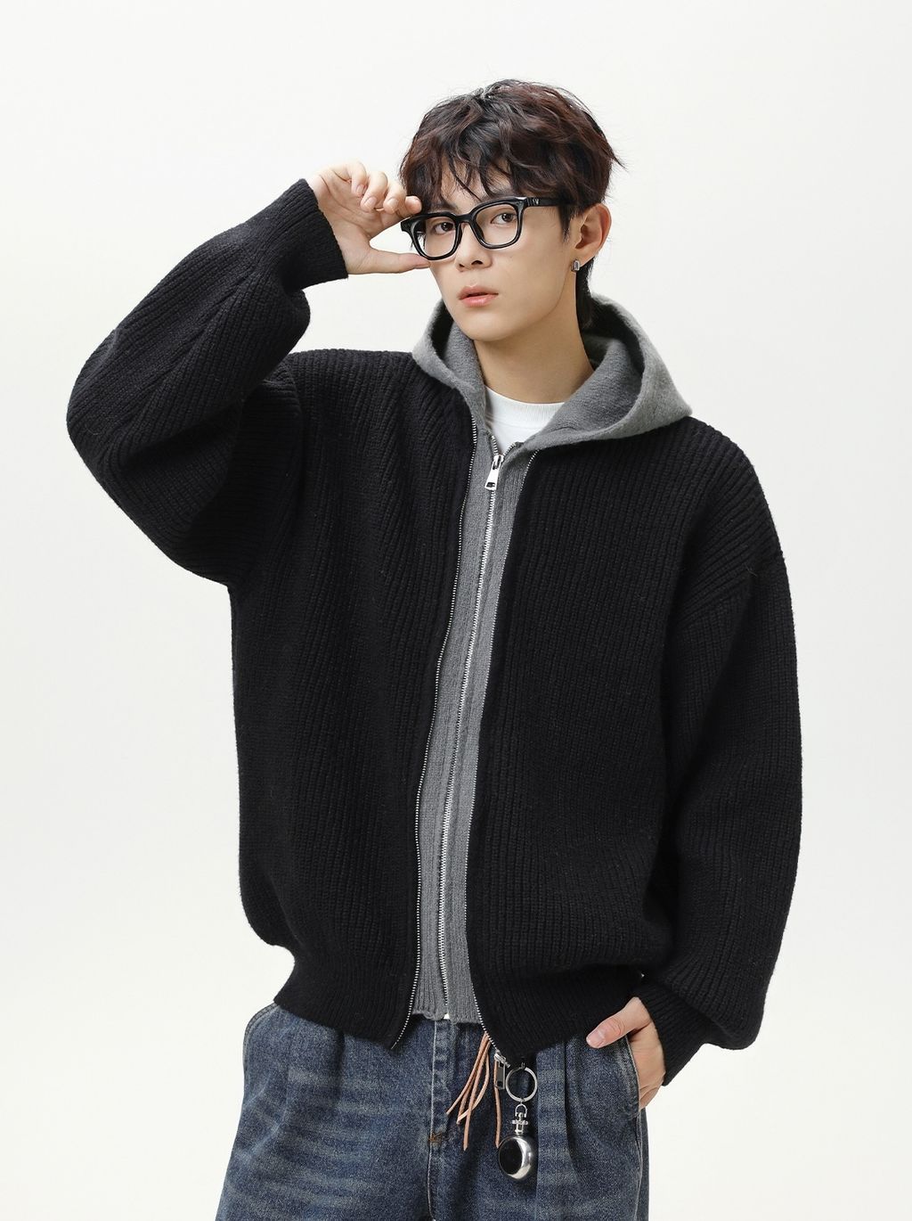 O1CN01Yn0I001bZtOM5znQd_!!3162543480-0-cib