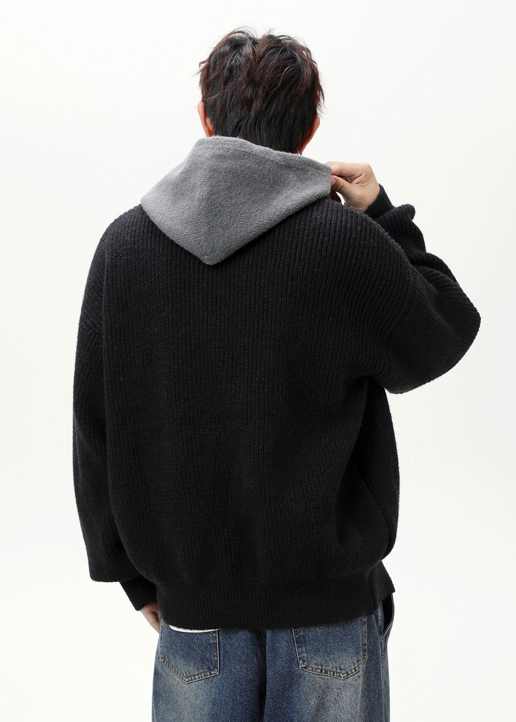 O1CN01rZdlCP1bZtOMoWqnk_!!3162543480-0-cib