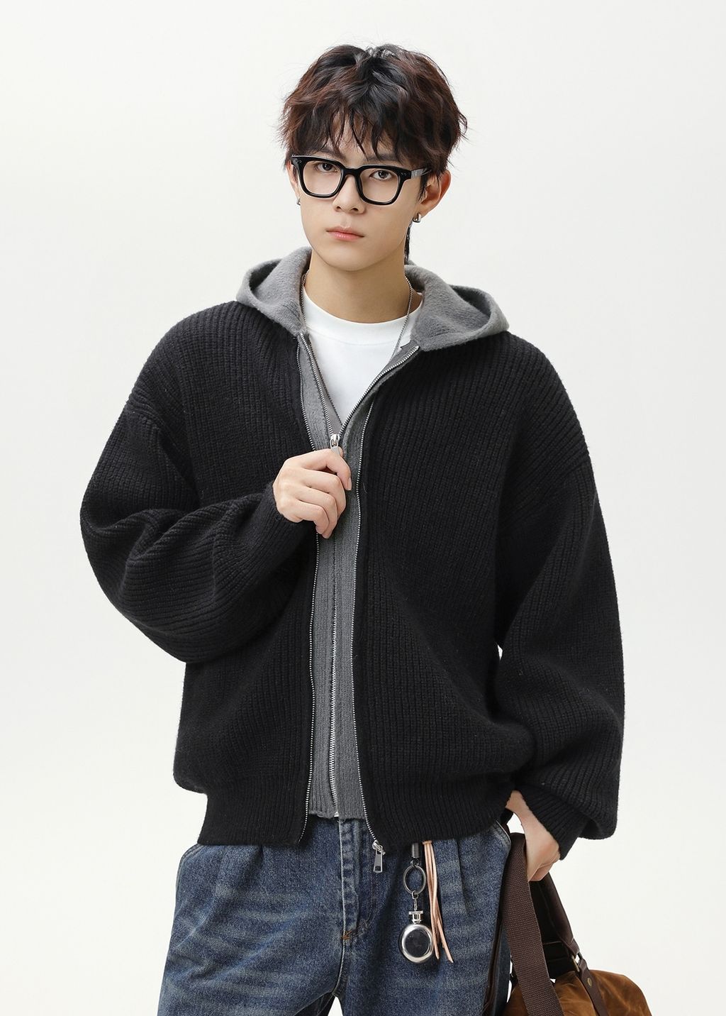 O1CN01NQePwl1bZtOMDvlaP_!!3162543480-0-cib