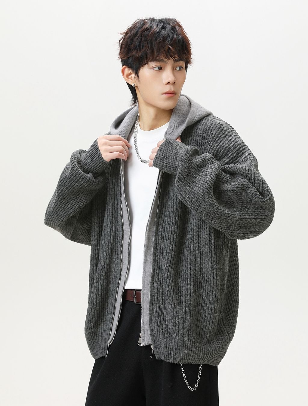 O1CN01Quinid1bZtOLjO2FY_!!3162543480-0-cib