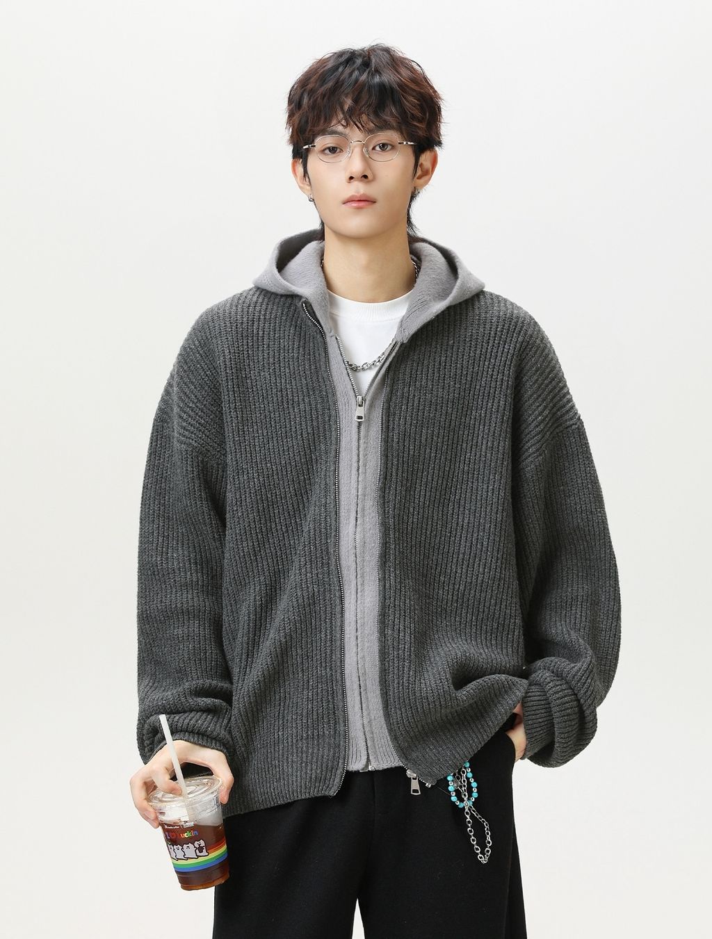 O1CN01NANozh1bZtOLCUDG8_!!3162543480-0-cib