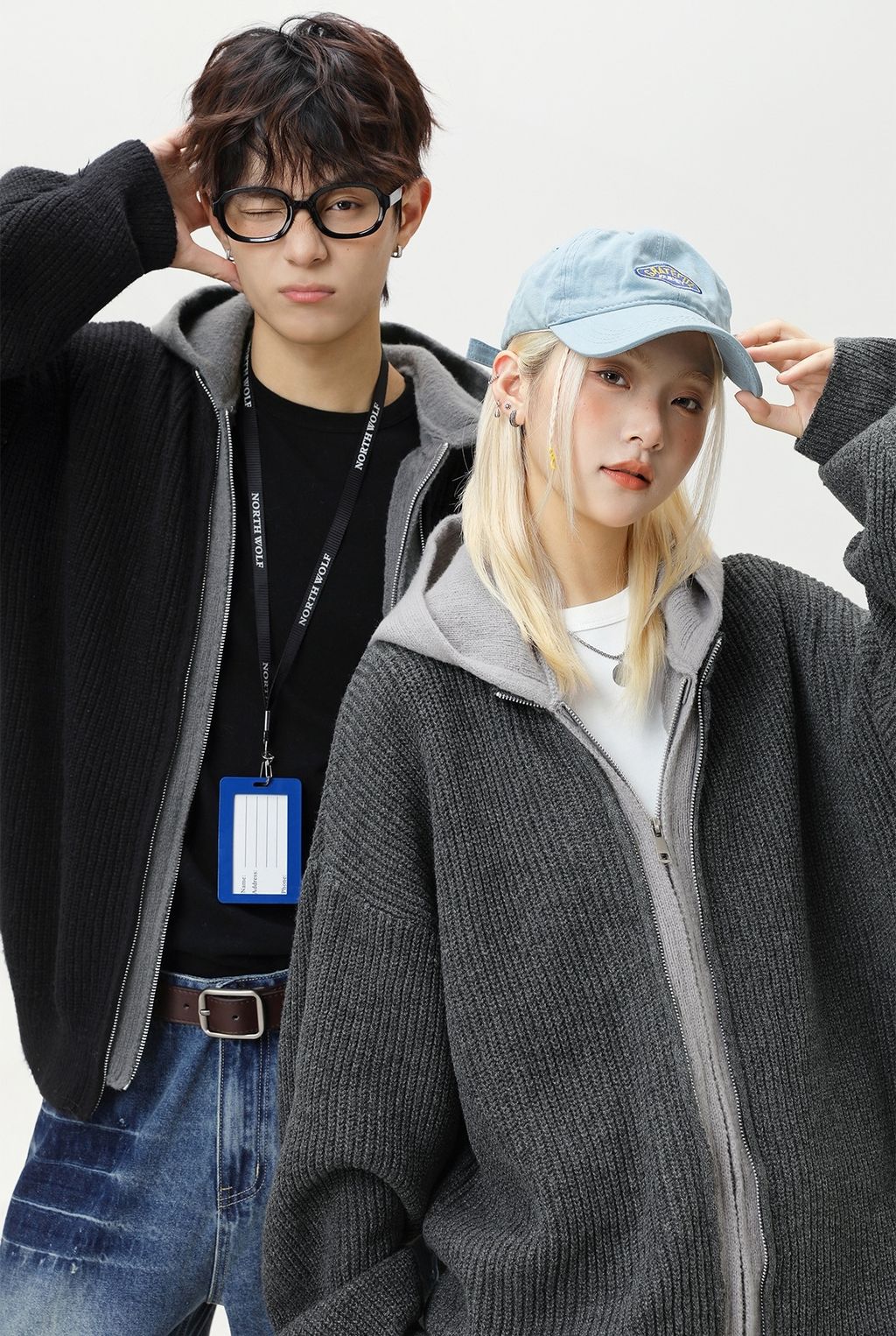 O1CN01rjrEhV1bZtOM9c2RK_!!3162543480-0-cib