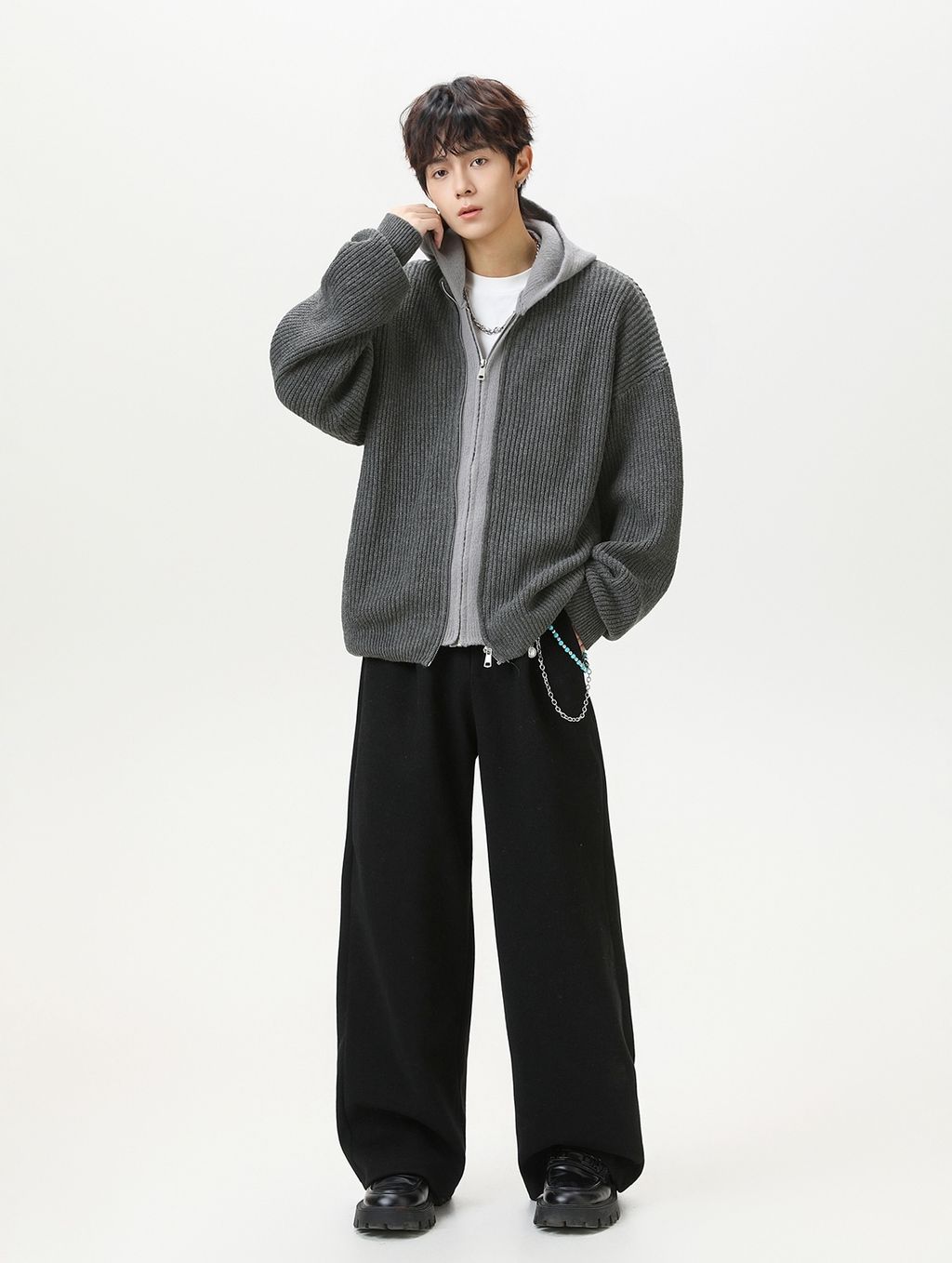 O1CN01JuDXdB1bZtOKbSWsj_!!3162543480-0-cib