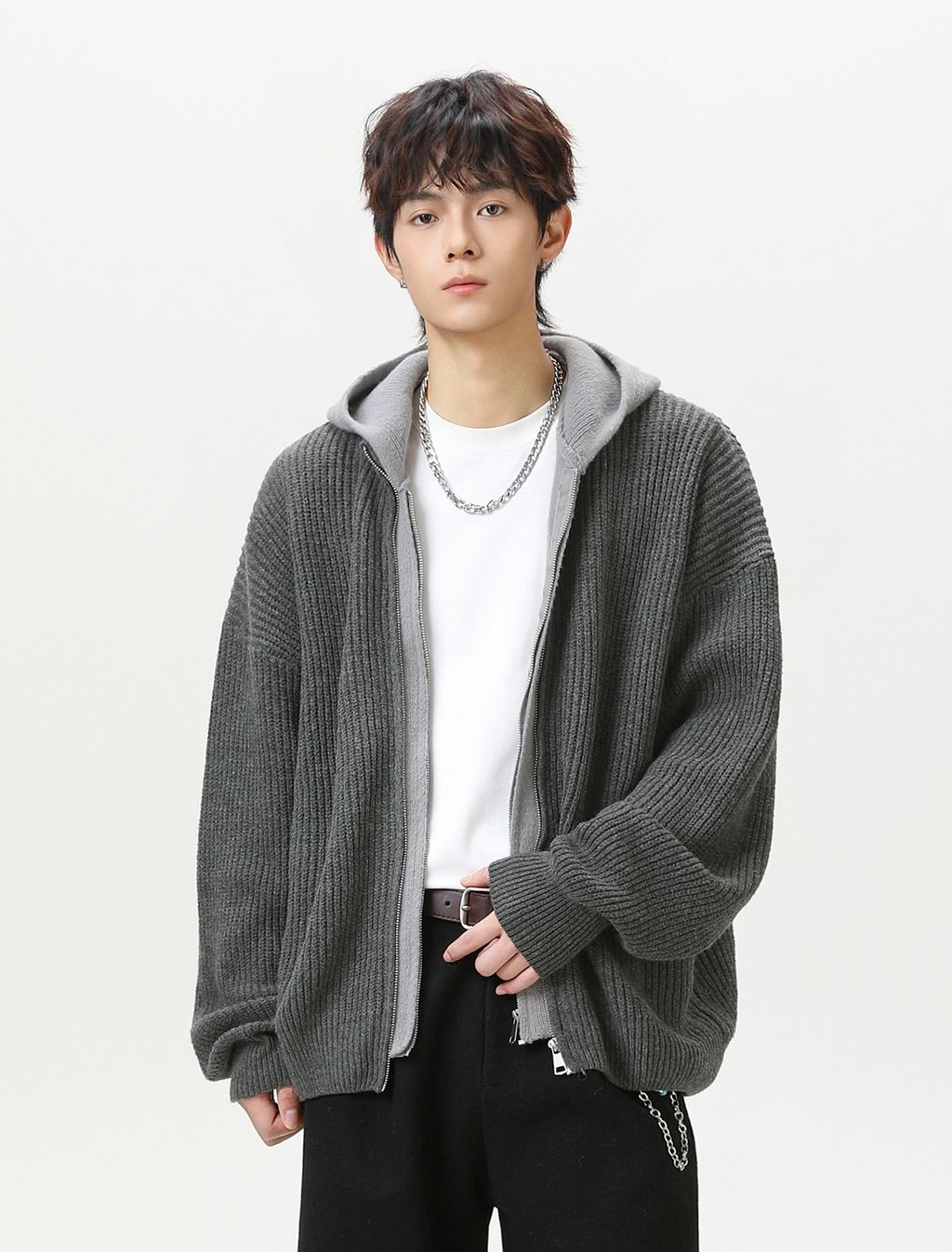 O1CN01IxShcs1bZtOLgQcH4_!!3162543480-0-cib