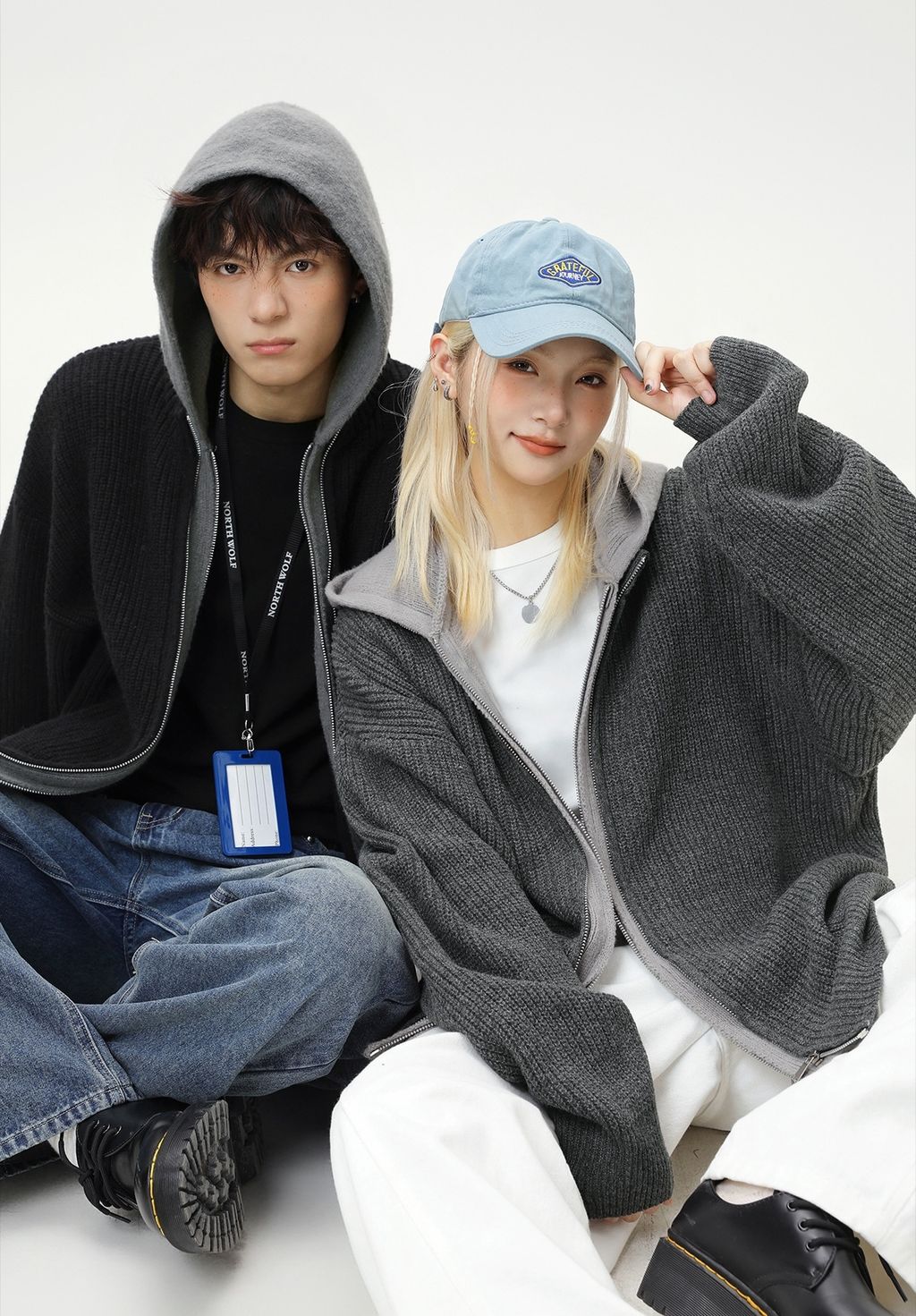 O1CN01kqiA2v1bZtOMDxykj_!!3162543480-0-cib