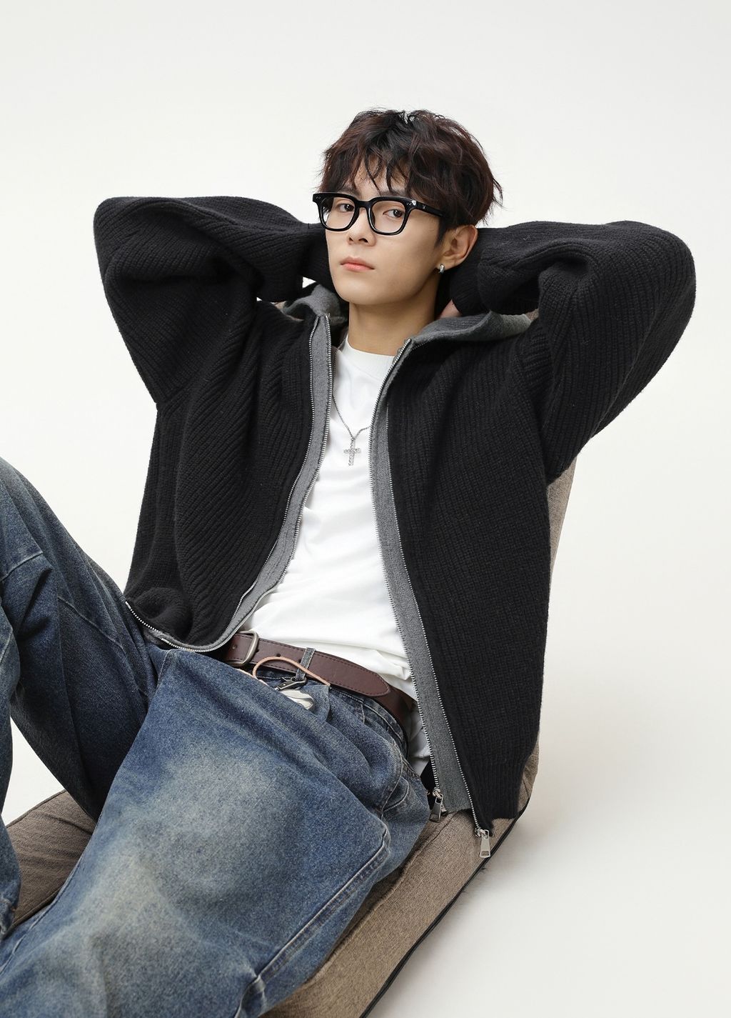 O1CN01ljw6jD1bZtOKXkvTo_!!3162543480-0-cib