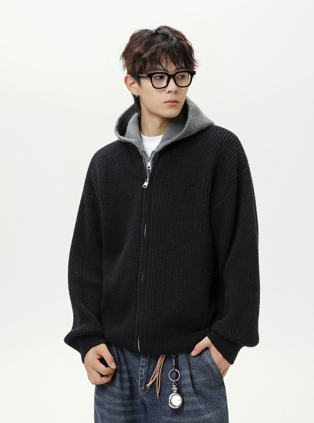 O1CN01c83uNa1bZtOM5yFnc_!!3162543480-0-cib