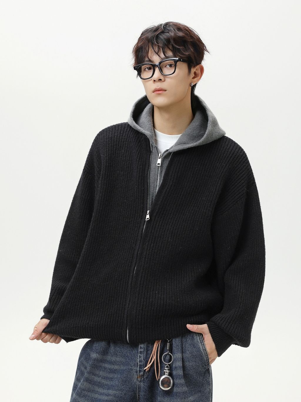 O1CN01dENgNe1bZtOMIZT5s_!!3162543480-0-cib