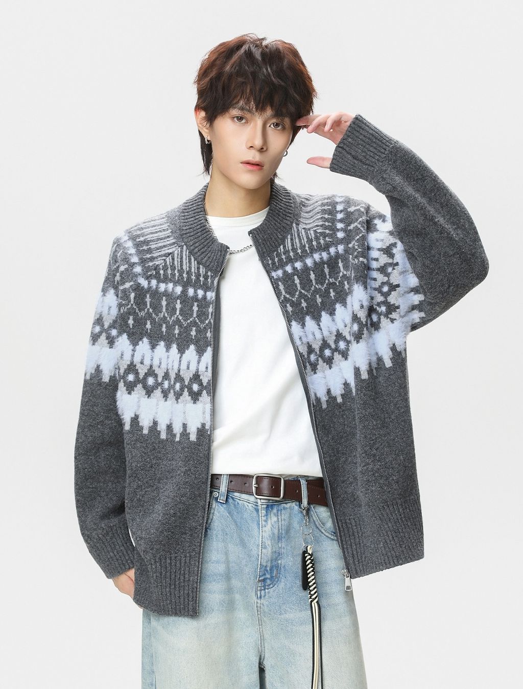 O1CN018JmdQk1bZtOeWwjOf_!!3162543480-0-cib