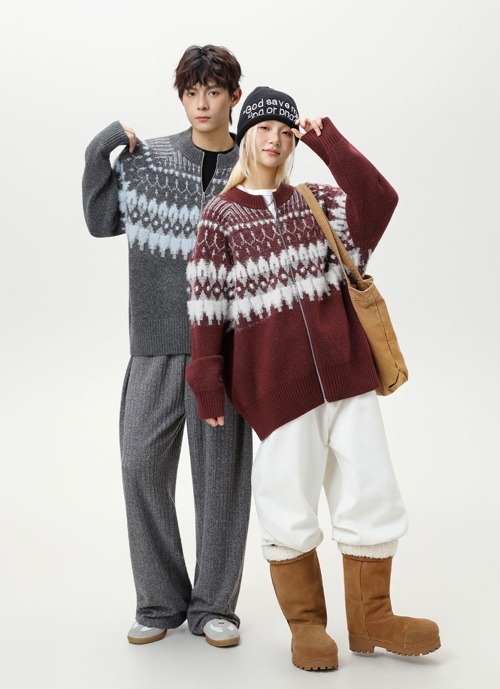 O1CN015G4UGz1bZtOeWsdjy_!!3162543480-0-cib