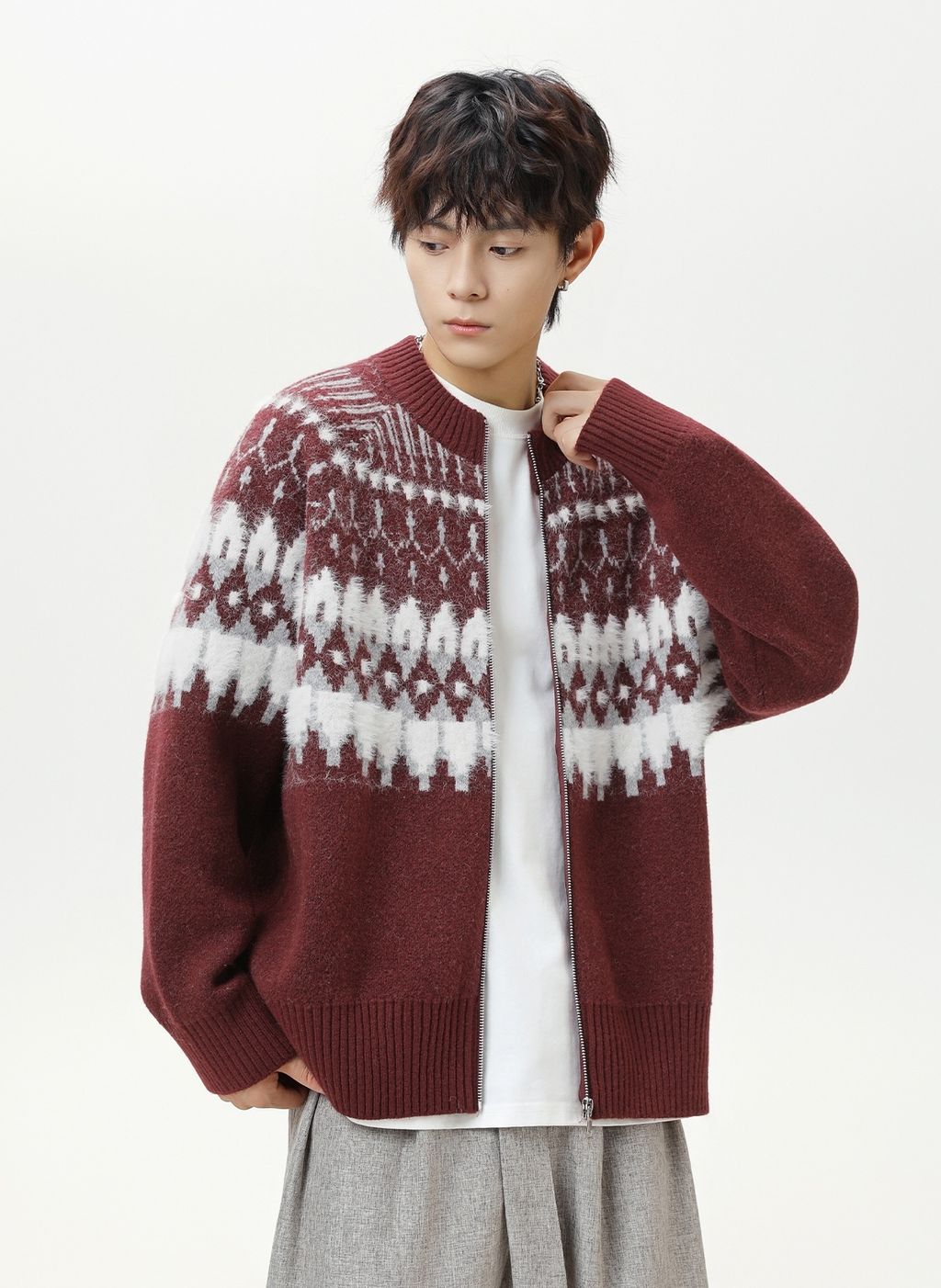 O1CN010hO7xe1bZtOf3Dt64_!!3162543480-0-cib