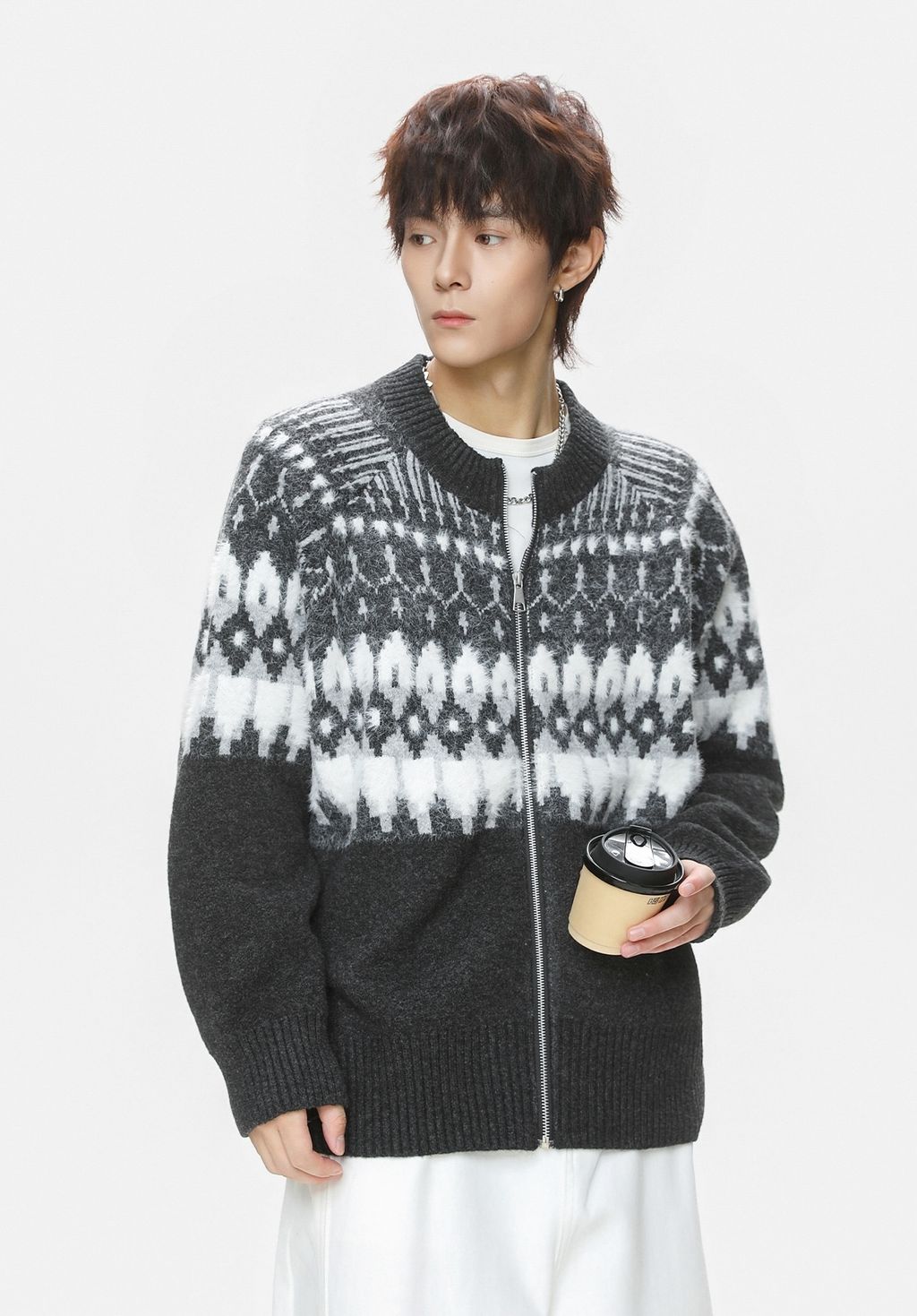 O1CN015XZPhi1bZtOebjvfe_!!3162543480-0-cib