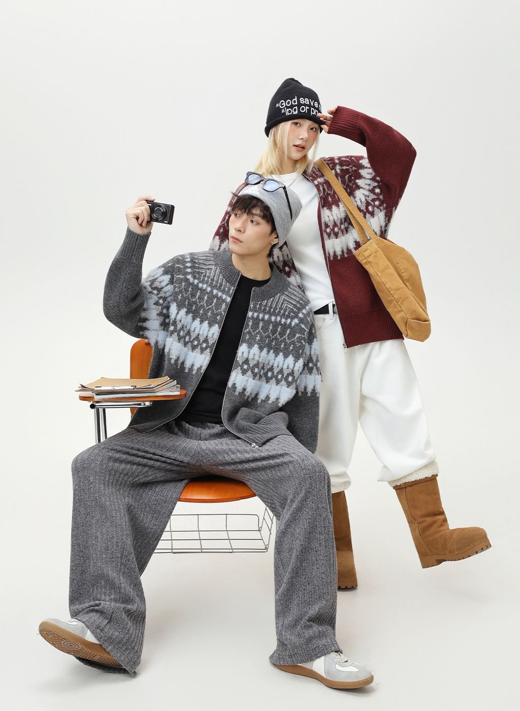 O1CN01oKJkuZ1bZtOdWRIyE_!!3162543480-0-cib