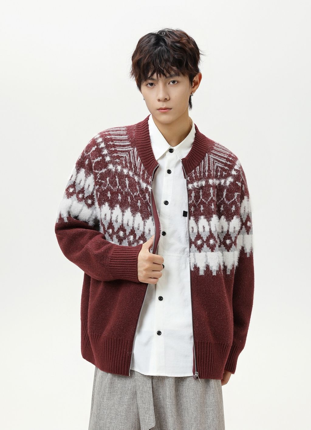 O1CN01aw63Ac1bZtOfq3vh2_!!3162543480-0-cib