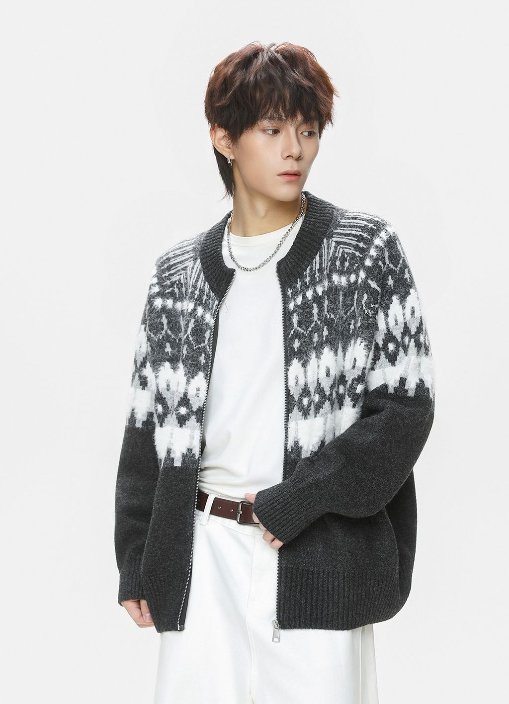 O1CN01cfry041bZtOf3GIpB_!!3162543480-0-cib