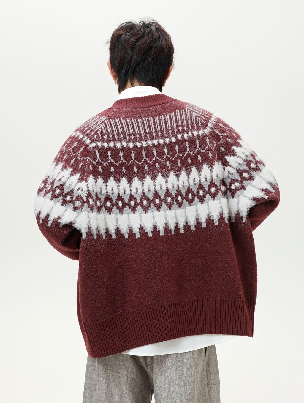 O1CN01WzEUrD1bZtOfPOBti_!!3162543480-0-cib