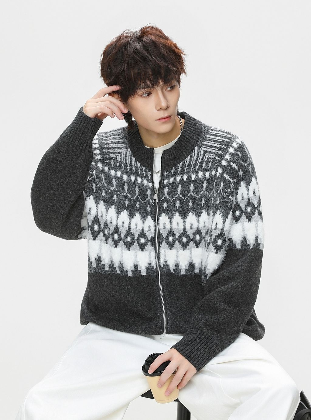 O1CN01pblfAd1bZtOdWRqGT_!!3162543480-0-cib