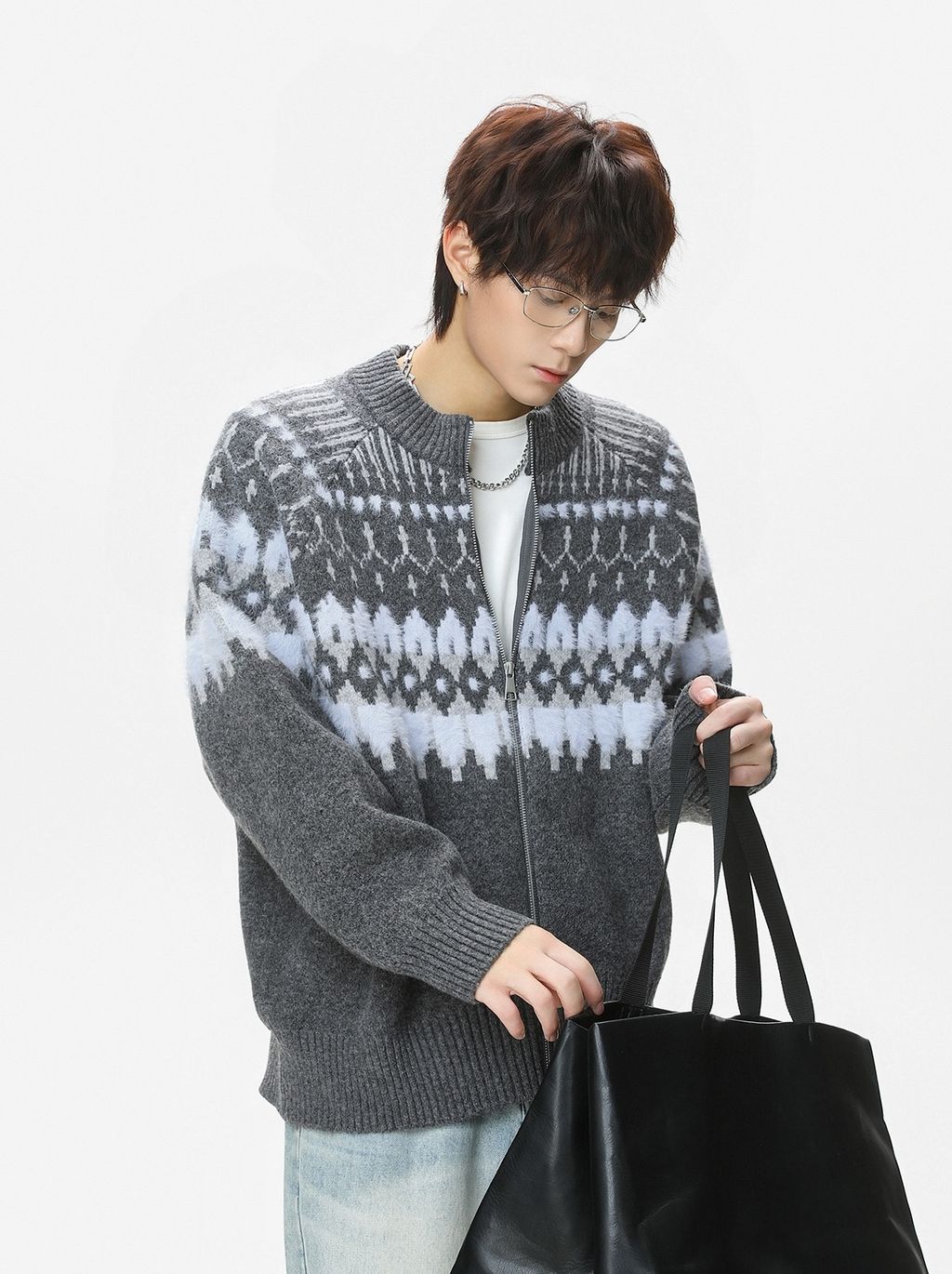 O1CN01F5xd6u1bZtOdWSqc2_!!3162543480-0-cib