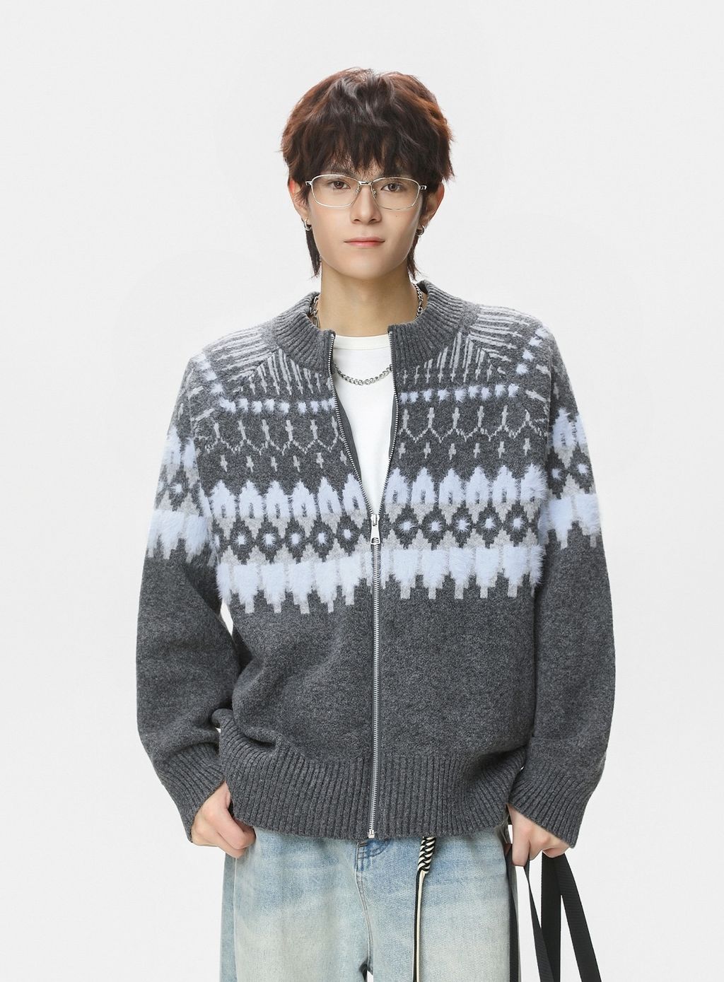 O1CN01AKfBGw1bZtOfNxr9m_!!3162543480-0-cib