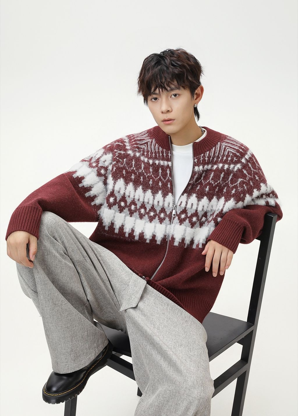 O1CN01Fv7wbm1bZtOetcmTj_!!3162543480-0-cib