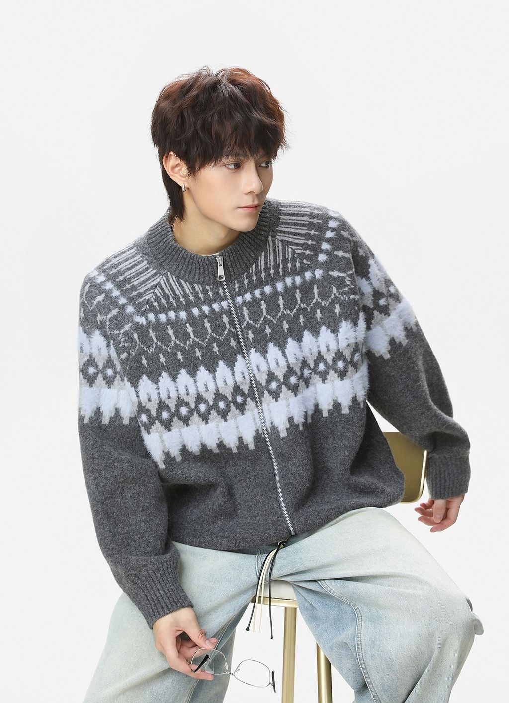 O1CN01b5CP2a1bZtOfPOKFn_!!3162543480-0-cib