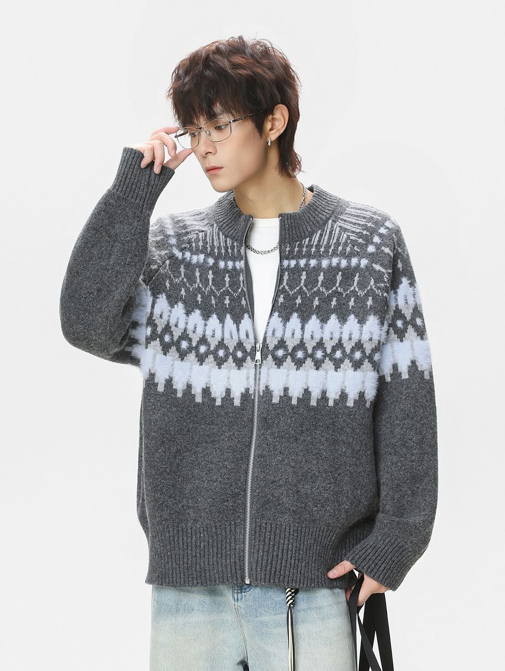 O1CN01HfHzWZ1bZtOezTvmf_!!3162543480-0-cib