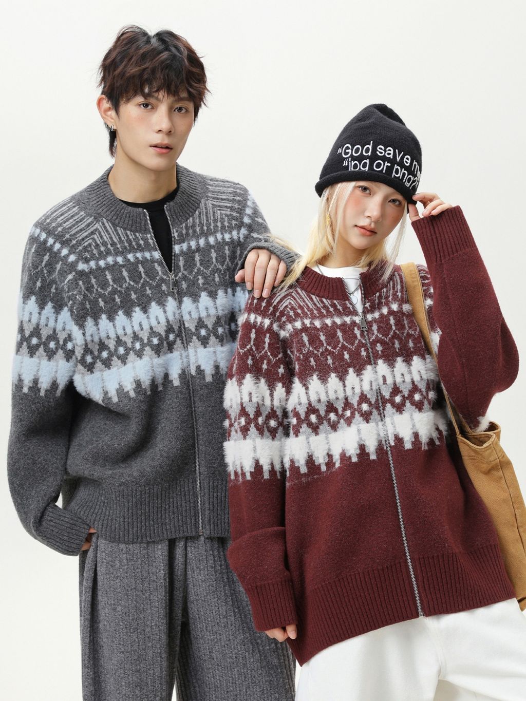 O1CN01f3bSMU1bZtOeX2Elw_!!3162543480-0-cib