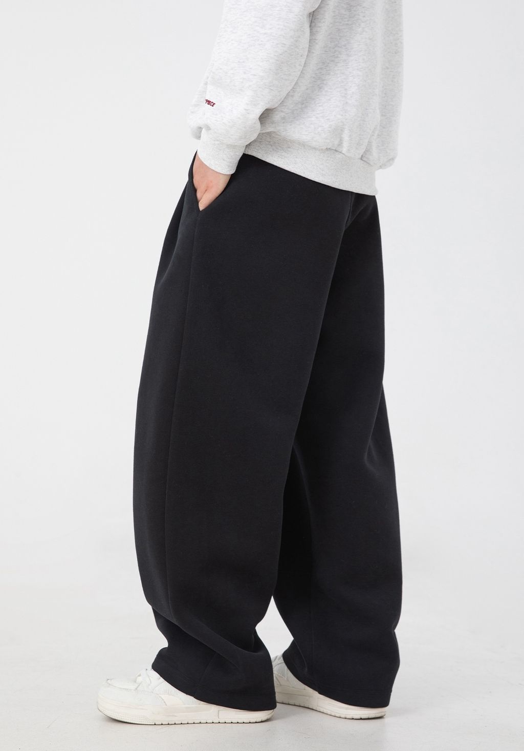 O1CN01OF2Gsv1bZtOq0xSxY_!!3162543480-0-cib