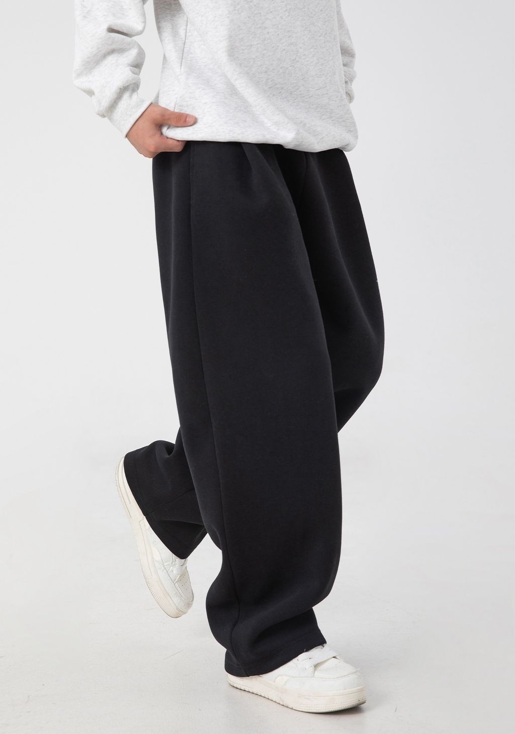 O1CN012YYxZy1bZtOpNwris_!!3162543480-0-cib