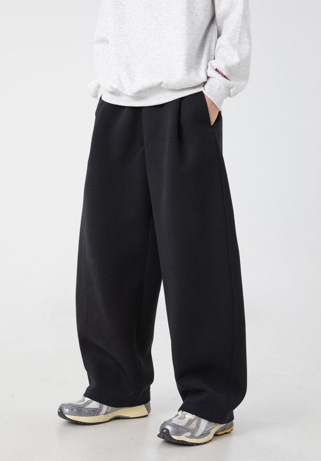 O1CN01wox5V51bZtOpvCWUP_!!3162543480-0-cib