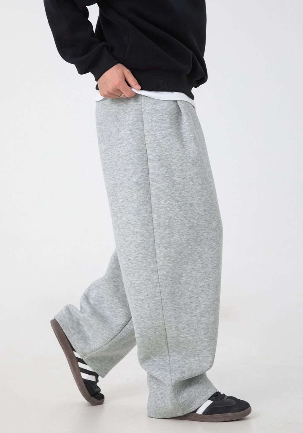 O1CN01WwuIeL1bZtOqqlfW2_!!3162543480-0-cib