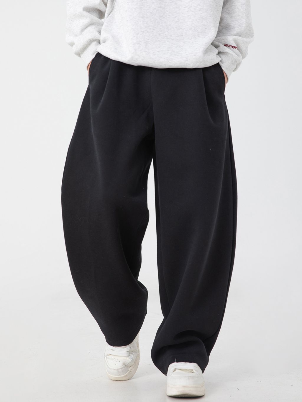 O1CN01zJYfBy1bZtP1I70xX_!!3162543480-0-cib