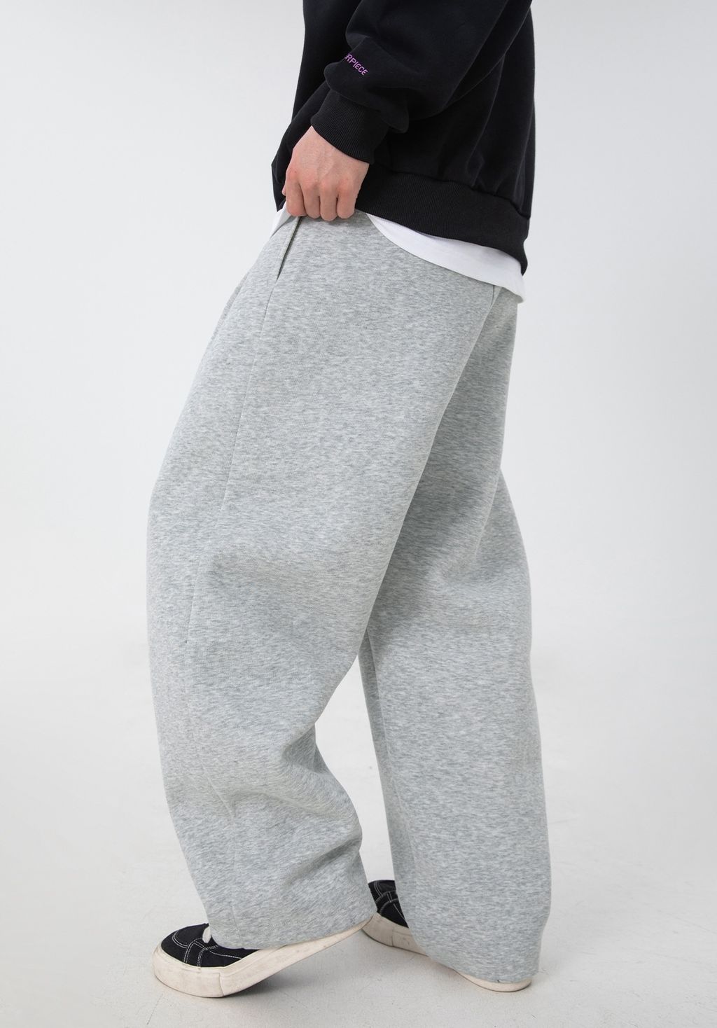 O1CN01A6WHek1bZtOqMvyNY_!!3162543480-0-cib