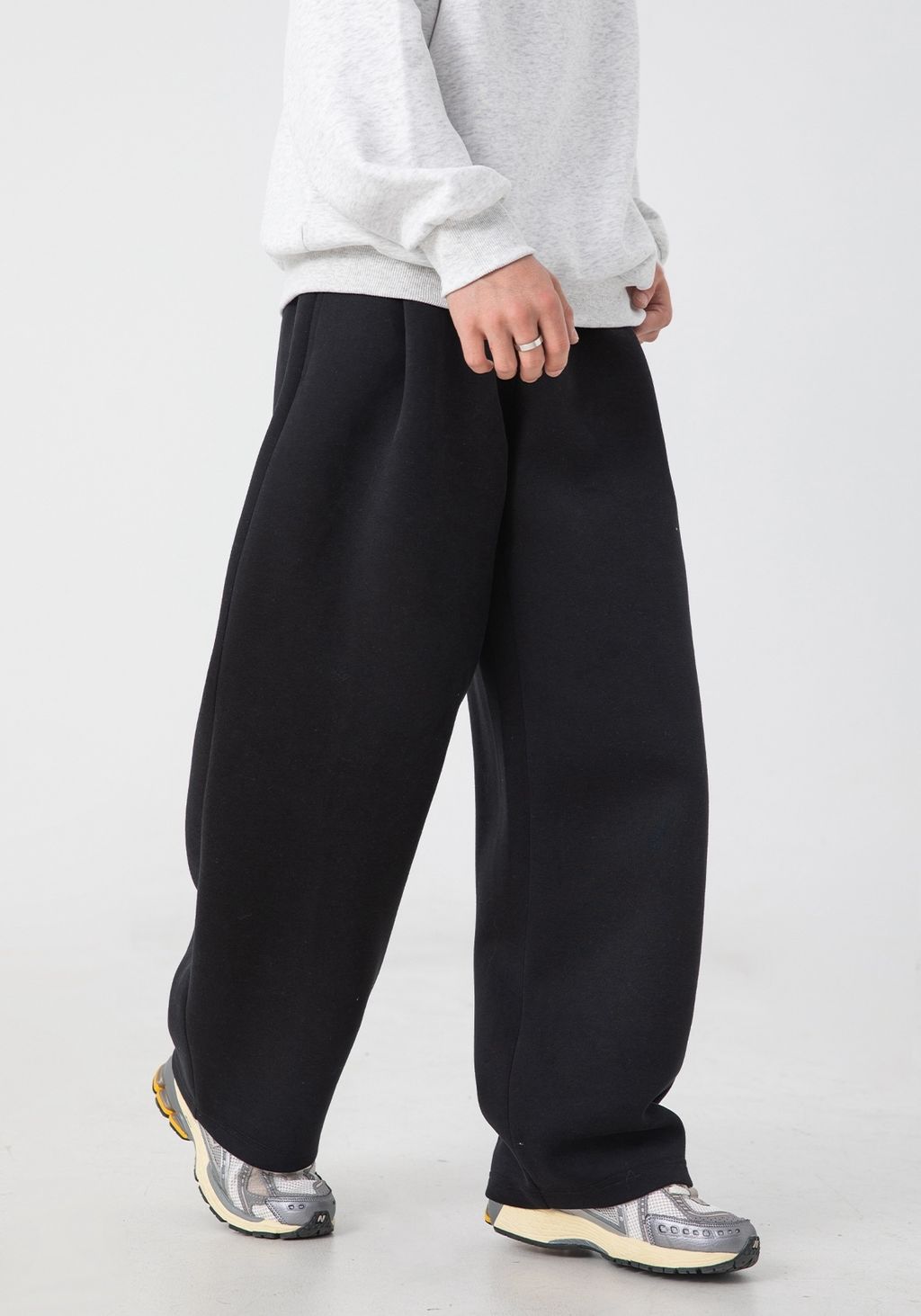 O1CN018H1Lvi1bZtOozWFHi_!!3162543480-0-cib