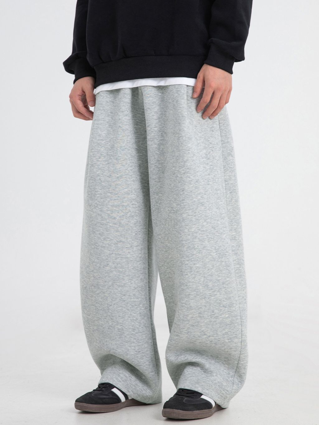 O1CN01MTAuSr1bZtOtmuyU8_!!3162543480-0-cib