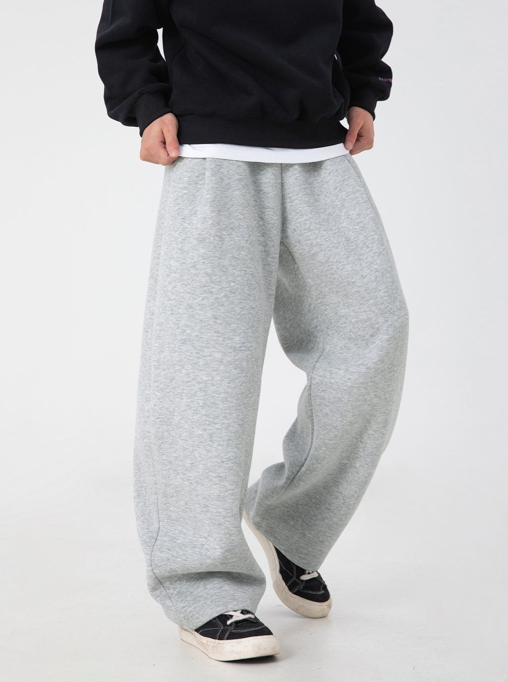 O1CN01fOjAmj1bZtOr5xrhl_!!3162543480-0-cib